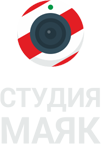 Работа для вебкам моделей в Санкт-Петербурге – вебкам-студия Маяк
